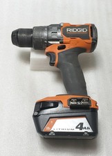 Ridgid r86115 18v for sale  Mercersburg