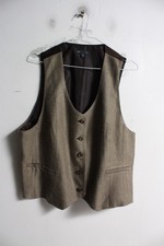 Gap womens tweed for sale  CASTLEFORD