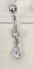 Dainty kite shaped for sale  Payson