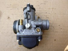 Carburateur dellorto modele d'occasion Carburateur dellorto modele d'occasion  Mimet
