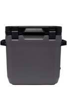 Stanley easy carry for sale  USA