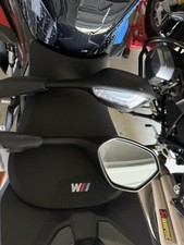 Bmw s1000rr 1000rr for sale  South El Monte