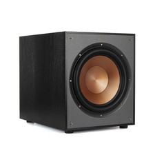 Nearly new klipsch for sale  CARLISLE