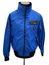Refrigiwear giacca uomo usato  Marcianise