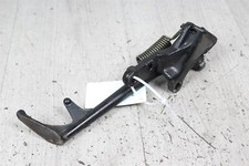 Seitenständer ständer träge gebraucht kaufen  Trebbin