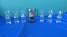 verre clan campbell d'occasion verre clan campbell d'occasion Marseille XI