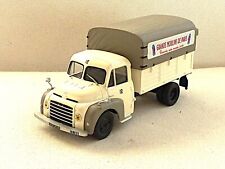 Citroen u23 bache d'occasion  Cesson-Sévigné