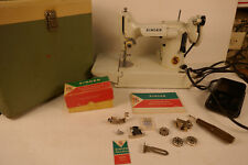 Rare singer featherweight for sale  Augusta