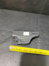 Ruger clip holster for sale  Lebanon