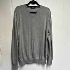 Charles tywhitt wool for sale  FROME