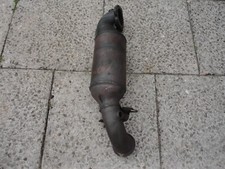 kat gebraucht kaufen kat gebraucht kaufen Trappenkamp