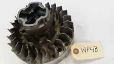 Wp48 honda flywheel for sale  Chicago