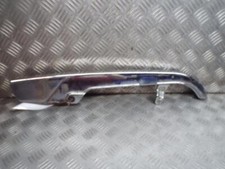 Suzuki gn400 chainguard for sale  NEWCASTLE
