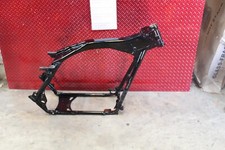 2012 harley davidson for sale  Bartow