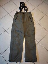 Pro monsoon taktische gebraucht kaufen  Handewitt