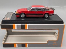 Modellautos ixo premium gebraucht kaufen  Neunkirchen-Seelscheid