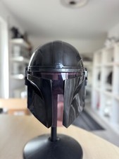 Star wars the gebraucht kaufen  Euskirchen