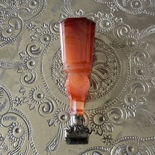 Sceau tampon stamp d'occasion  Écouis
