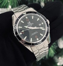 Alpha planet ocean for sale  Durham