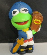 1989 illco muppets for sale  Peterborough