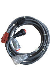 Computer Cables & Connectors for sale  Ireland