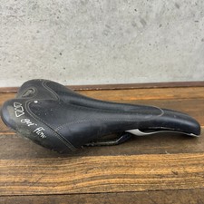 Vintage selle italia for sale  Neenah