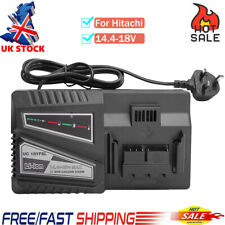 14.4v 20v max for sale  LICHFIELD