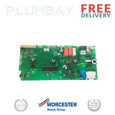 Worcester cdi rsf for sale  BLACKBURN