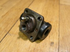 Vespa cosa bremszylinder gebraucht kaufen  Kaufbeuren
