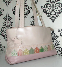 Pretty radley real for sale  NEWCASTLE UPON TYNE