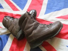 Uksf sas issue for sale  MORPETH
