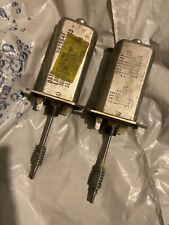 Lot seul moteur d'occasion  Mondragon