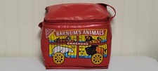 Barnum animal crackers for sale  Collinsville