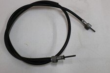 Cpi aragon rig gebraucht kaufen  Köln