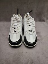 Wheels heels white for sale  LONDON