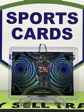 Derrick henry 2023 for sale  North Adams