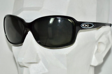 Parts repair oakley for sale  Scotts Valley