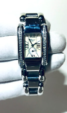 Chopard strada 8357 for sale  Hollywood