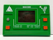 Lcd liwaco soccer d'occasion  Bruay-la-Buissière