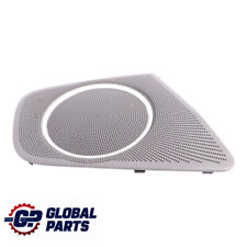 Audi rear door for sale  UK