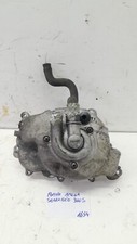 Pompa acqua aprilia usato  Italia