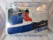 Sgi ski two for sale  Saint Paul