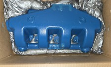 exhaust manifolds barr for sale exhaust manifolds barr for sale Cocoa