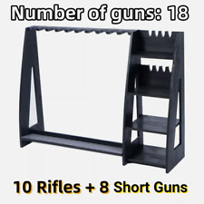 Gun rack slot for sale  COALVILLE