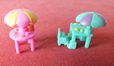 Vintage polly pocket for sale  LITTLEHAMPTON