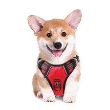 Harnais chien harnais d'occasion  Lyon I