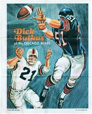1970 topps football for sale  Baltimore
