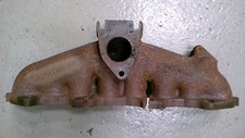 peugeot 807 auspuff gebraucht kaufen peugeot 807 auspuff gebraucht kaufen Aachen
