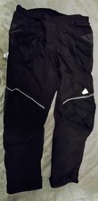 Damen textil hose gebraucht kaufen  Forchheim
