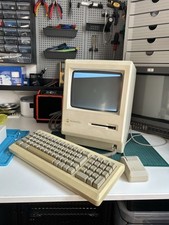macintosh plus gebraucht kaufen macintosh plus gebraucht kaufen Düsseldorf